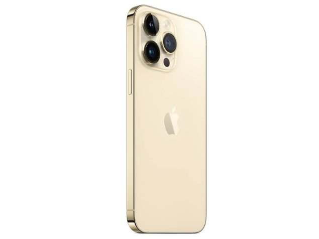 iPhone 14 Pro Max Price in India