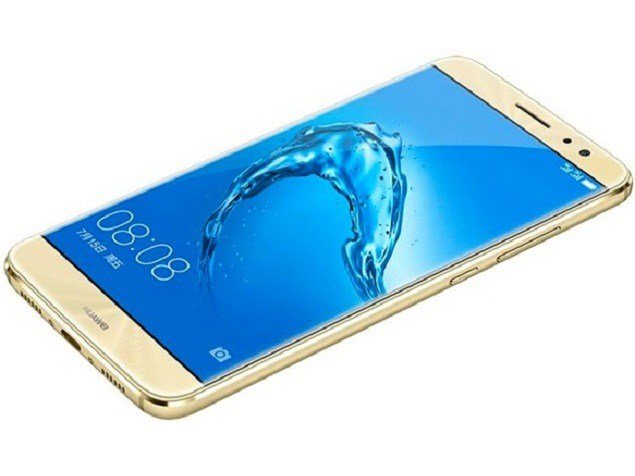 Huawei Maimang 5 Price in India