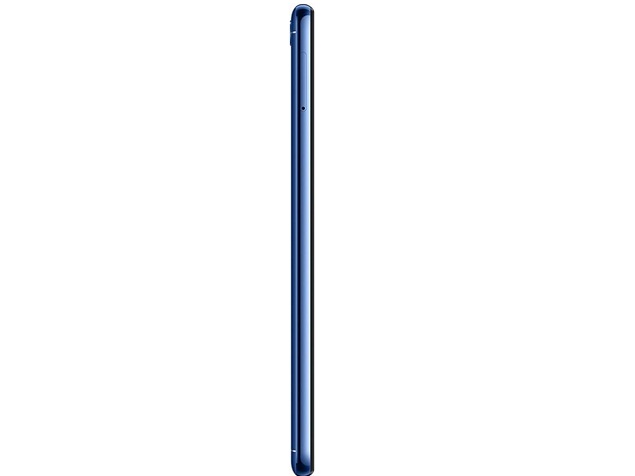 Honor 7A Price in India