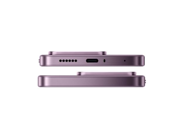 Xiaomi 17T Price in India