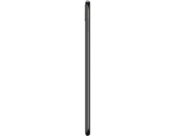 Vivo V9 Pro (4GB) Price in India