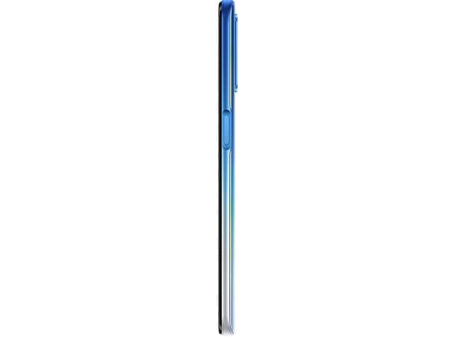 Oppo A54 (6GB) Price in India
