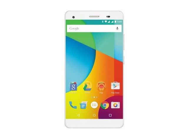 Lava Pixel V1 Price in India