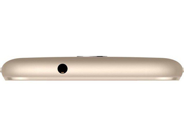 Panasonic P85 Price in India