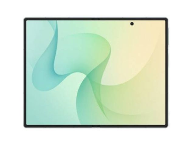 Samsung Galaxy Z Fold 8 Price in India