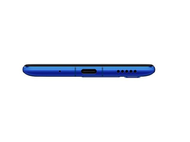 Honor View 20 Price in India