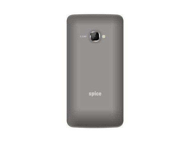 Spice Stellar 440 Price in India