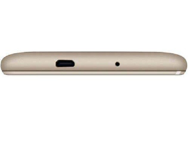 Karbonn K9 Smart Grand Price in India