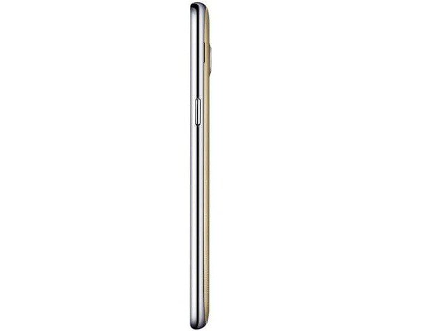 Samsung Galaxy J2 DTV Price in India