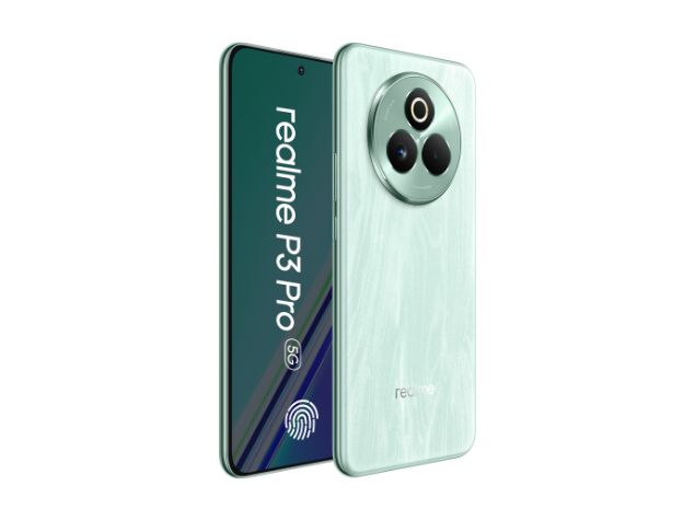 Lava Iris 505 Price in India