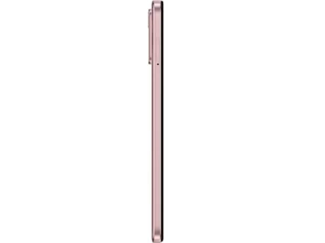 Motorola Moto G42 Price in India