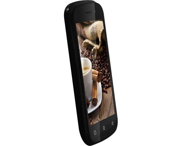 Swipe Konnect 4G Price in India
