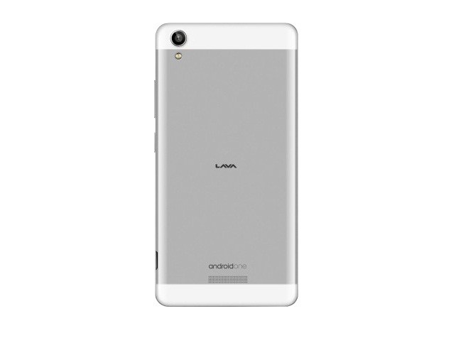 Lava Pixel V1 Price in India