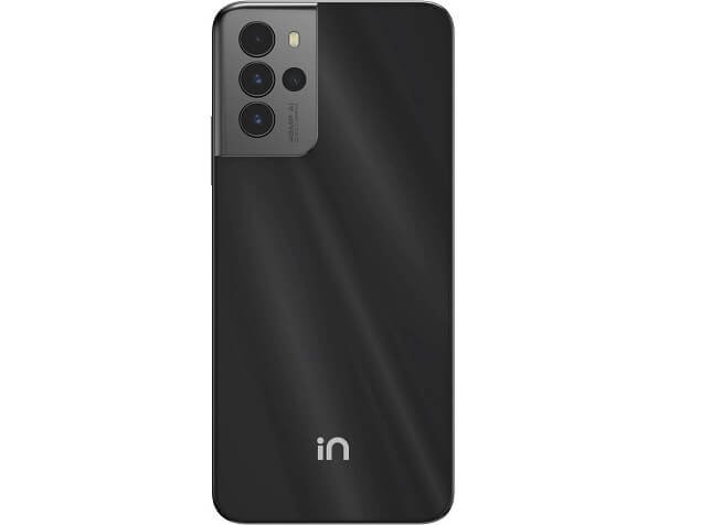 Micromax In Note 2 Price in India
