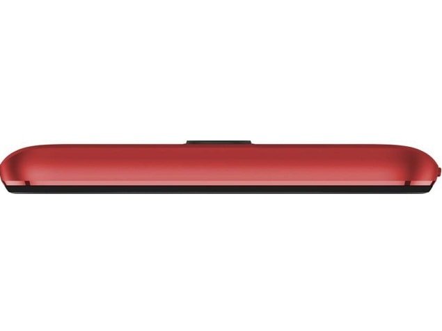  Infinix Note 5 Stylus Price in India
