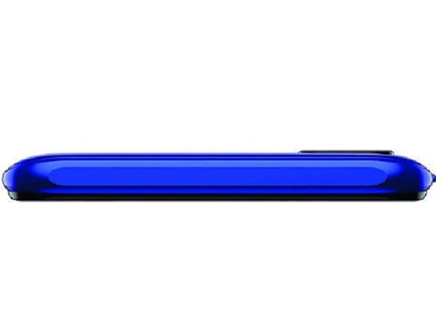 Tecno Spark 5 Pro Price in India