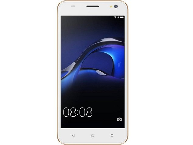 Aqua Jazz Price in India