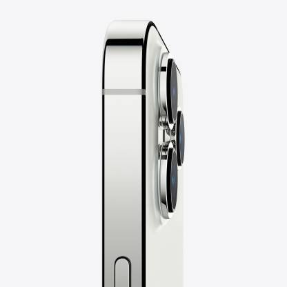 Apple iPhone 13 Pro Max Price in India