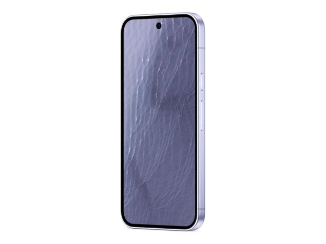 Google Pixel 11 Price in India