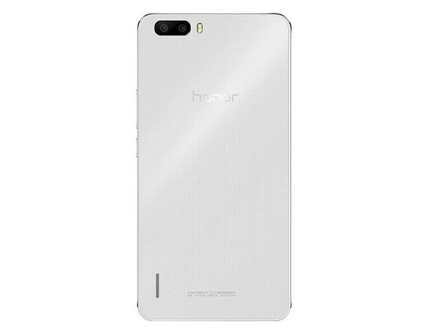 Honor 4C Price in India
