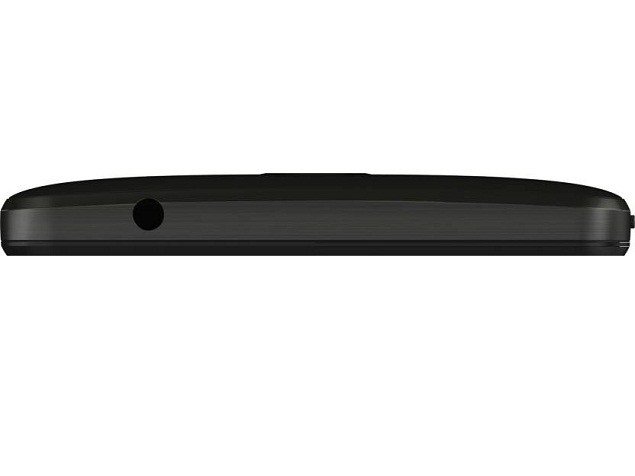 Infinix Hot 4 Pro Price in India
