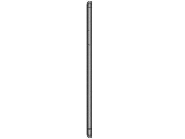 Lenovo Phab Plus Price in India