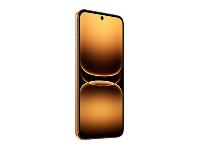 Infinix Smart 20 Price in India
