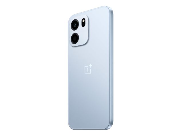 OnePlus Nord CE 6 Price in India