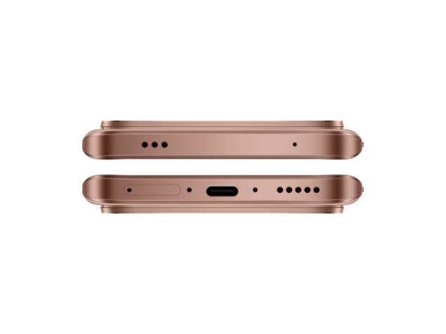 Vivo T5 5G Price in India