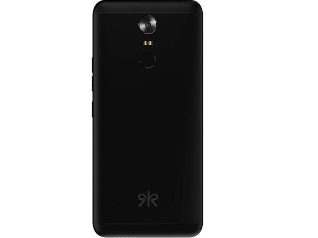 Kult Impulse Price in India