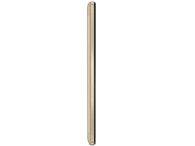 Lava X28 Price in India
