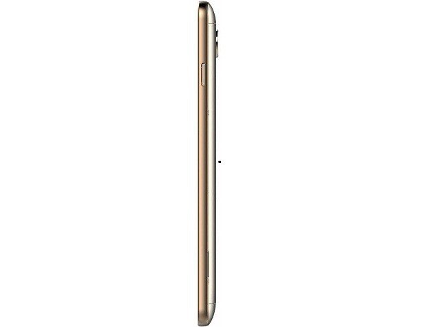 Panasonic Eluga Mark Price in India