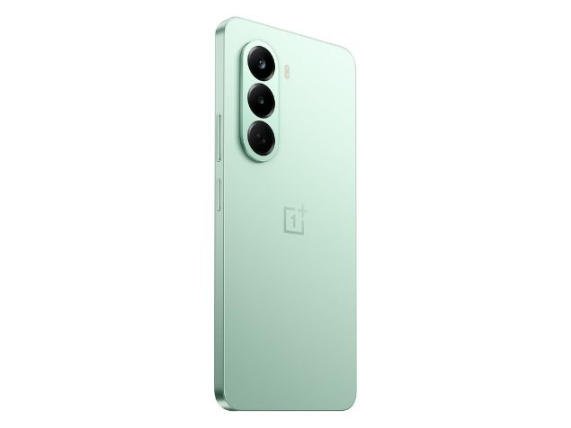 OnePlus Nord CE 6 Lite Price in India