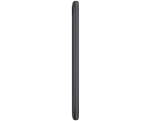 Intex Aqua View Price in India