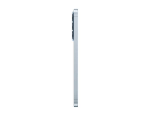 Samsung Galaxy A57 5G Price in India