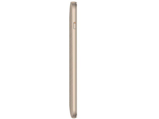 Intex Aqua Note 5.5 Price in India