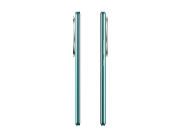 Vivo T4 5G Price in India