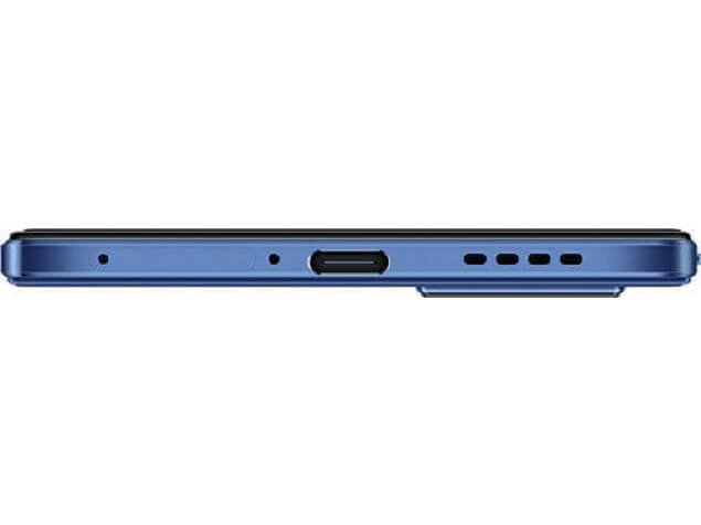 Vivo V23e 5G Price in India