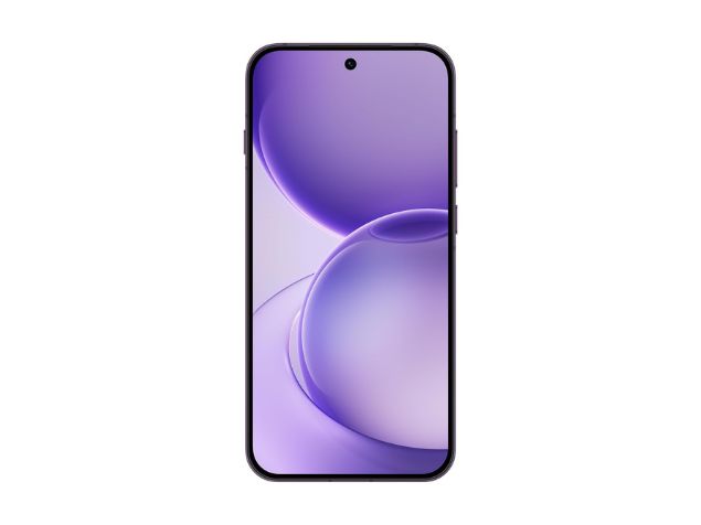 OPPO Reno 16 Price in India