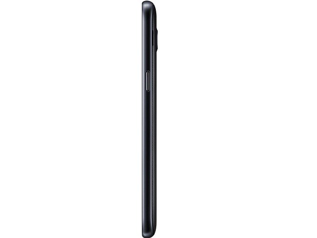 Samsung Galaxy J2 (2017) Price in India