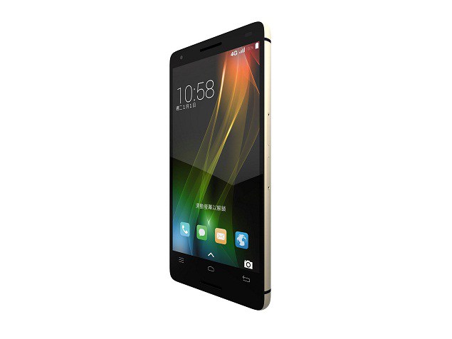 InFocus M810 Price in India