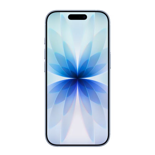 iPhone 17 Price in India