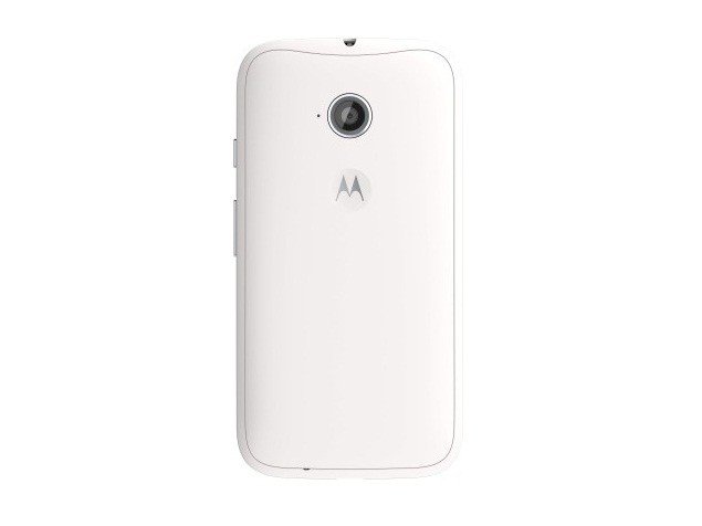 Motorola Moto E (Gen 2) Price in India