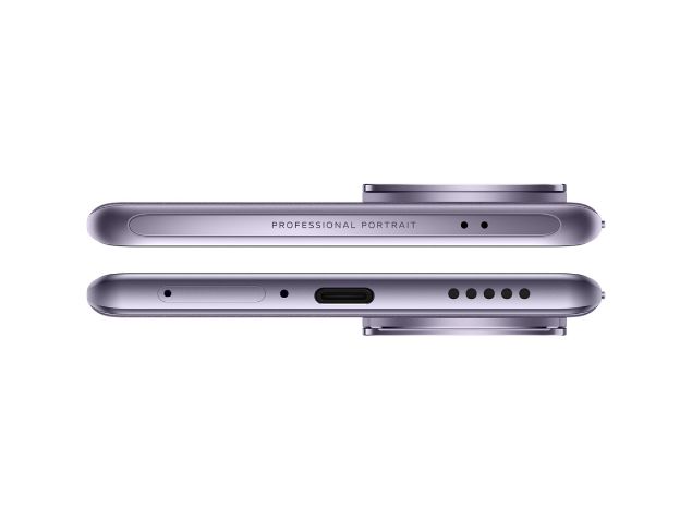 Vivo V40 Price in India