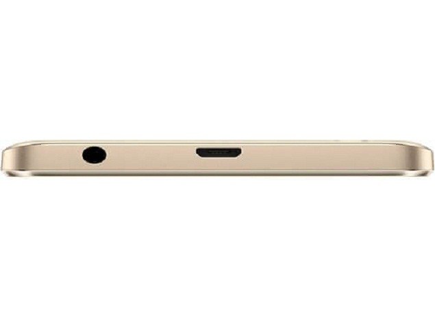 Lenovo Lemon 3 Price in India