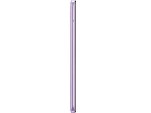 Samsung Galaxy F04 Price in India