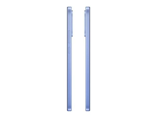 OnePlus Nord CE 5 Price in India