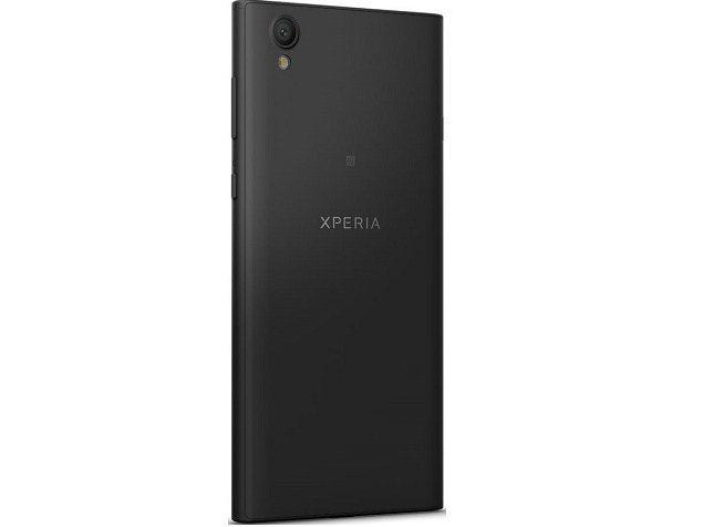 Sony Xperia L1 Price in India
