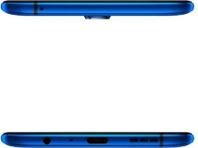 Realme X2 Pro (12 GB) Price in India