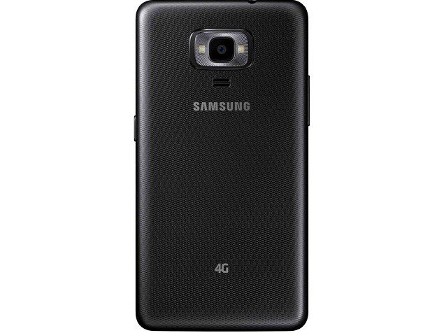 Samsung Z4 Price in India